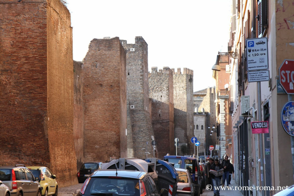 quartier-san-lorenzo-tiburtino_6407