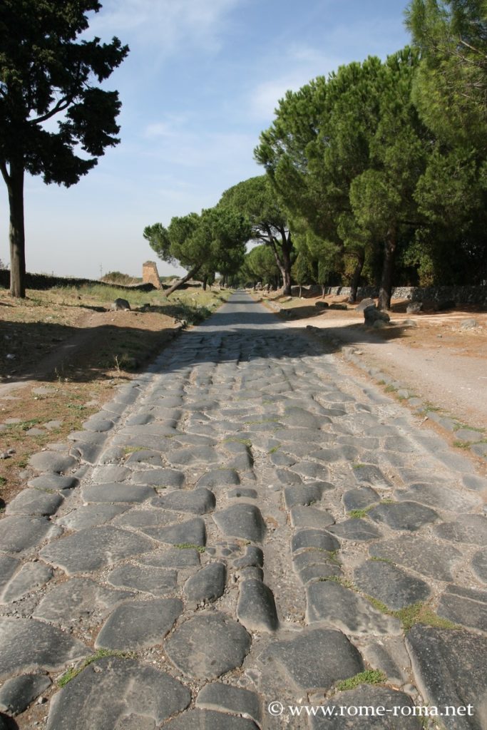 via-appia-antica-roma_3576