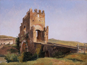 vue-pont-nomentano-1837-pierre-nicolas-brisset