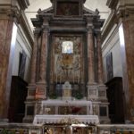 altare-maggiore-chiesa-di-sant-eusebio-roma_4303