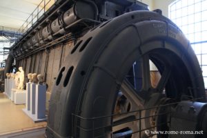 centrale-montemartini_5507