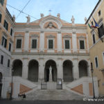 chiesa-di-sant-eusebio-roma_4306