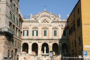 eglise-sant-eusebio_0430