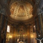 interieur-sainte-dorothee-rome_4188