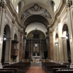 interno-chiesa-di-sant-eusebio-roma_4300