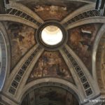 interno-santa-dorotea-roma_4187