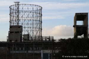 quartiere-ostiense-gasometro_5604