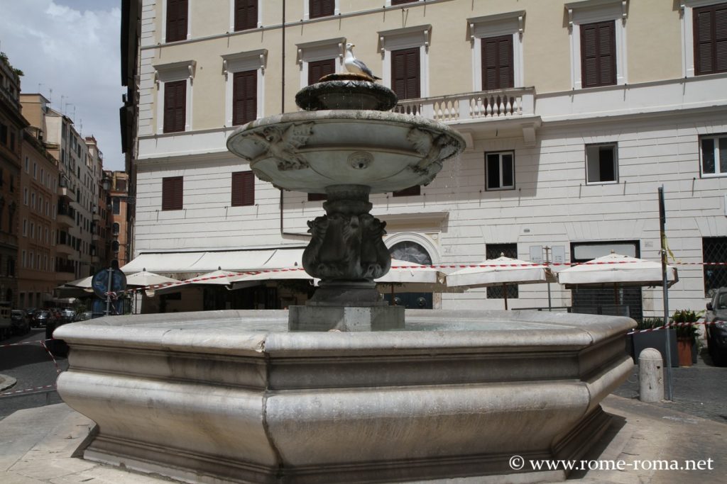 fontaine-du-trullo-piazza-nicosia_1739