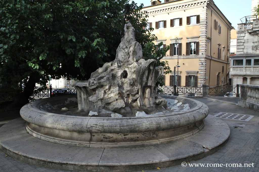 fontana-del-porto-di-ripetta_4941