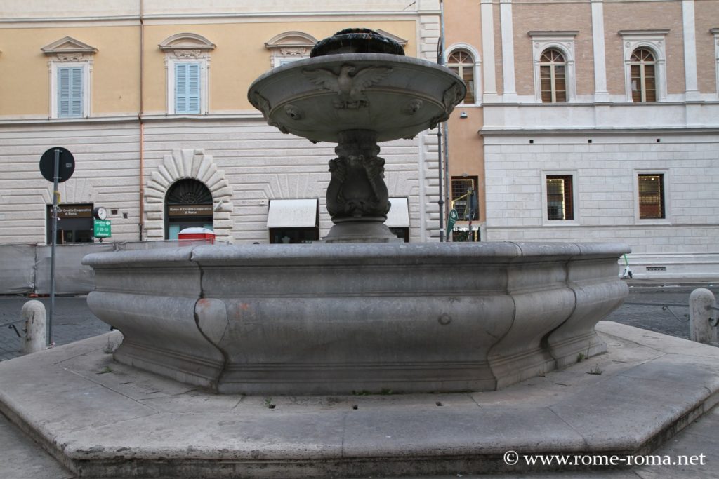 fontana-del-trullo-piazza-nicosia_4966