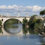 Pont Flaminio