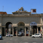 Mattatoio