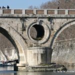 pont-sisto-rome_0354