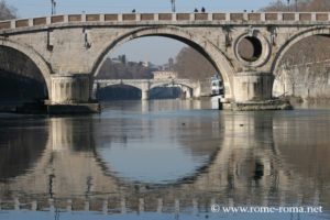 pont-sisto-rome_0355