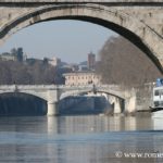 pont-sisto-rome_0356