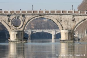 pont-sisto-rome_0361