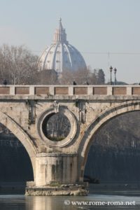 pont-sisto-rome_0366