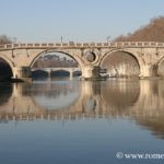 ponte-sisto-roma_0348