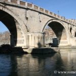 ponte-sisto-roma_0352