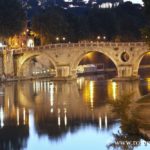 ponte-sisto-serata-roma_3805