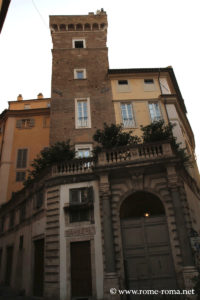 torre-frangipane-palazzo-scapucci-roma_4959