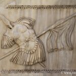 Musei Capitolini