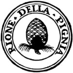 Rione Pigna de Rome