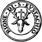 Rione Sant Eustachio à Rome