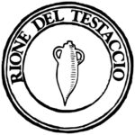 Rione Testaccio à Rome