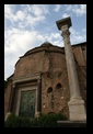 Temple of Romulus