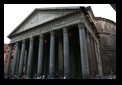pantheon of rome